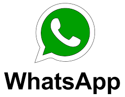 whatsap