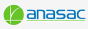 anasac